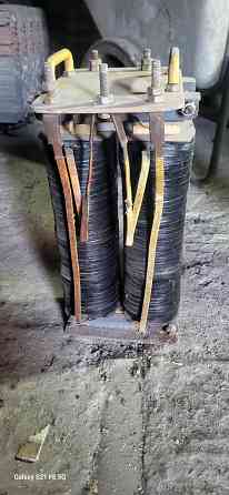 Продам сварочный Донецк