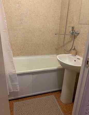 Сдам 1-комнатную квартиру в Ворошиловском районе, Хмели Сунели. Донецк