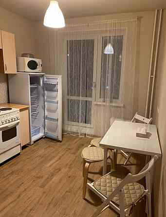 Сдам 1-комнатную квартиру в Ворошиловском районе, Хмели Сунели. Донецк