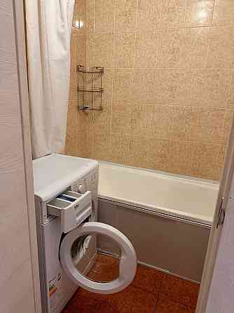 Сдам 1-комнатную квартиру в Ворошиловском районе, Хмели Сунели. Донецк