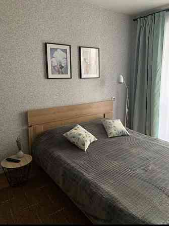 Сдам 1-комнатную квартиру в Ворошиловском районе, Хмели Сунели. Донецк