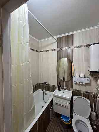 Сдам 1-комнатную квартиру в Калининском районе, бульвар Шевченко. Донецк