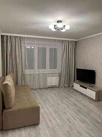 Сдам 1-комнатную квартиру в Калининском районе, бульвар Шевченко. Донецк