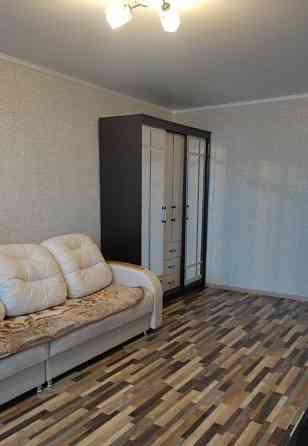 Сдам 1-комнатную квартиру в Ленинском районе, Боссе. Донецк