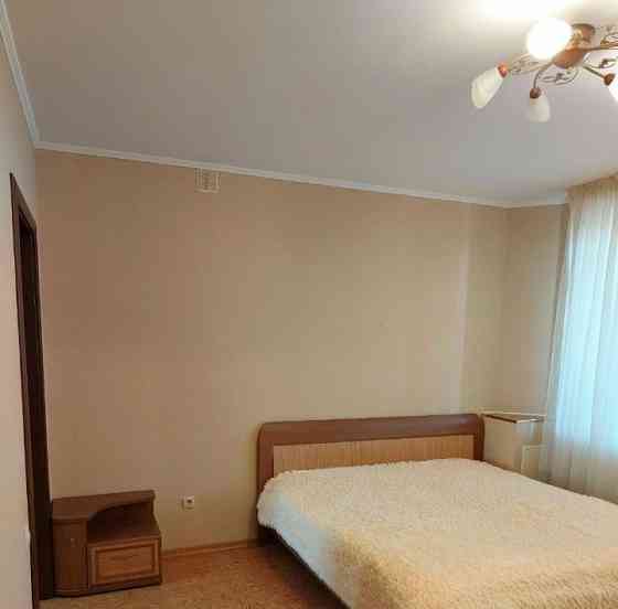 Сдам 2-комнатную квартиру в Куйбышевском районе, площадь Бакинских Комиссаров. Донецк