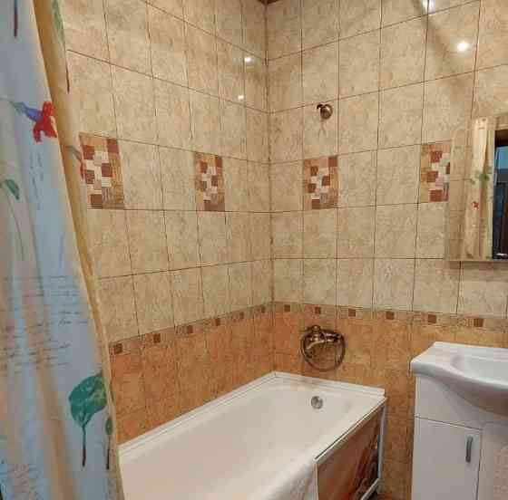 Сдам 2-комнатную квартиру в Куйбышевском районе, площадь Бакинских Комиссаров. Донецк