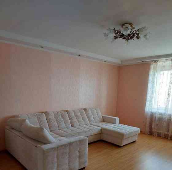 Сдам 2-комнатную квартиру в Куйбышевском районе, площадь Бакинских Комиссаров. Донецк