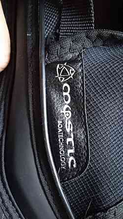 Трапеция для кайта Mystic Мариуполь