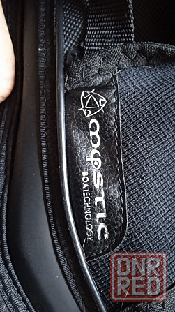 Трапеция для кайта Mystic Мариуполь - изображение 6