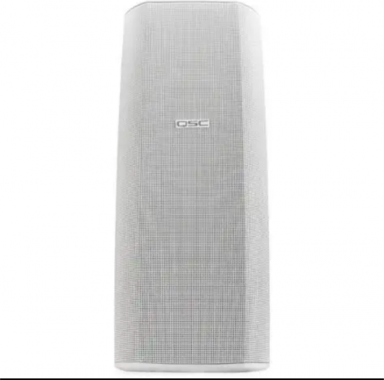 Настенная всепогодная двухполосная Акустическая Система Донецк