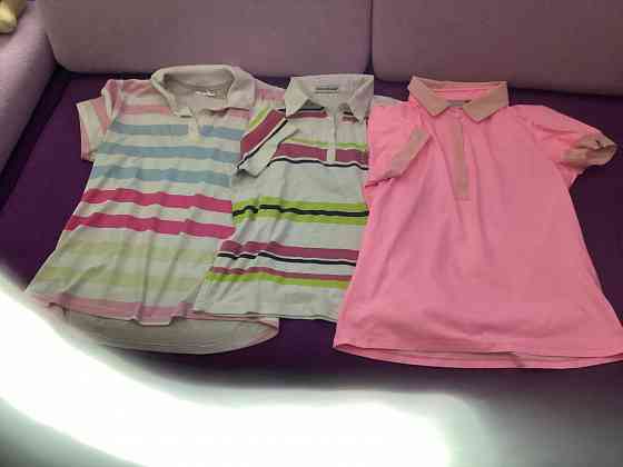 Предметы для занятия фитнесом Макеевка