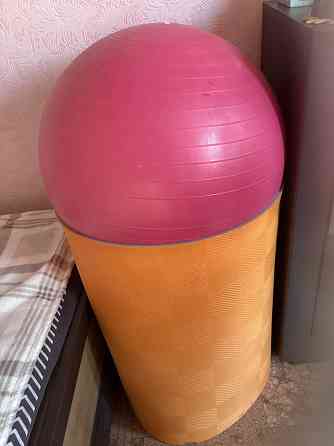 Предметыдоя занятия фитнесом Макеевка