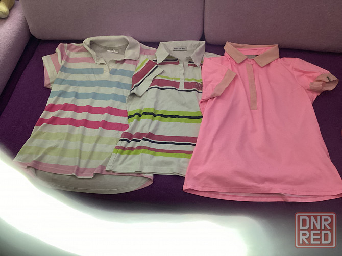 Предметы для занятия фитнесом Макеевка - изображение 3