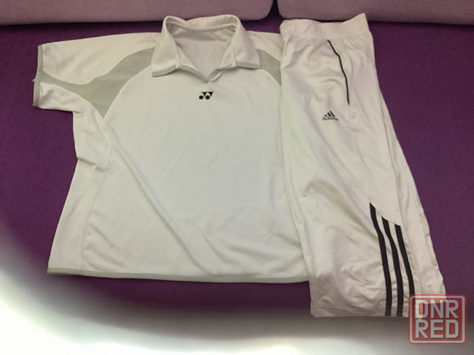 Предметы для занятия фитнесом Макеевка - изображение 4