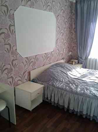 Сдам 2-ком.квартиру.Калининский рынок. Донецк