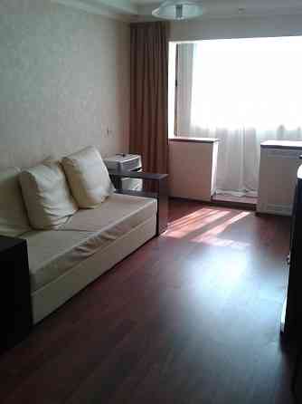 Сдам 2-ком.квартиру.Калининский рынок. Донецк