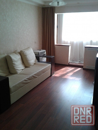 Сдам 2-ком.квартиру.Калининский рынок. Донецк - изображение 4