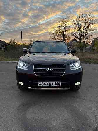 Продам авто Старобешево