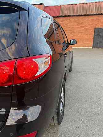 Продам авто Старобешево