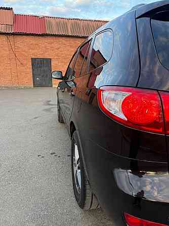 Продам авто Старобешево