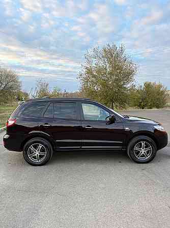 Продам авто Старобешево