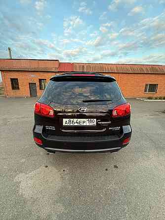 Продам авто Старобешево