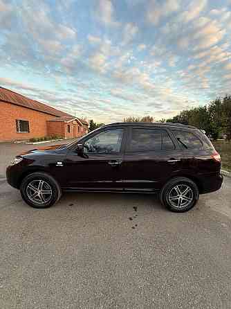 Продам авто Старобешево