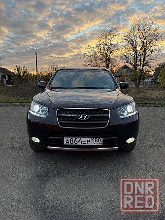 Продам авто Старобешево - изображение 1