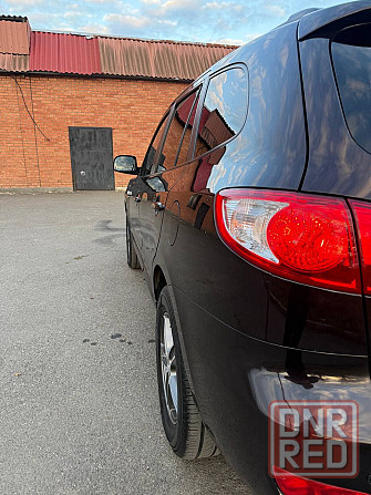 Продам авто Старобешево - изображение 4