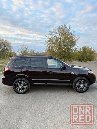 Продам авто Старобешево - изображение 5