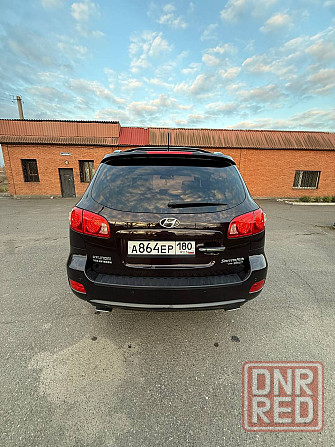 Продам авто Старобешево - изображение 2