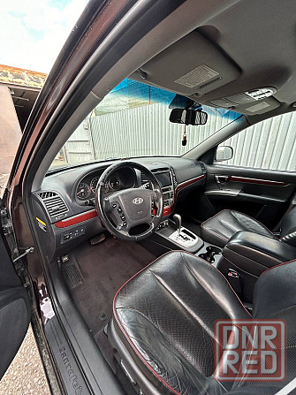 Продам авто Старобешево - изображение 8