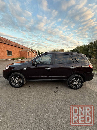 Продам авто Старобешево - изображение 6