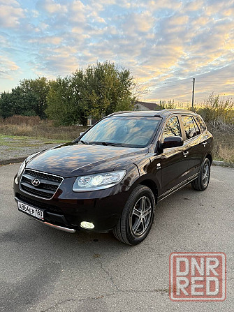 Продам авто Старобешево - изображение 7