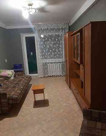 Сдаётся 2-комнатная квартира, Левобережный район Мариуполь