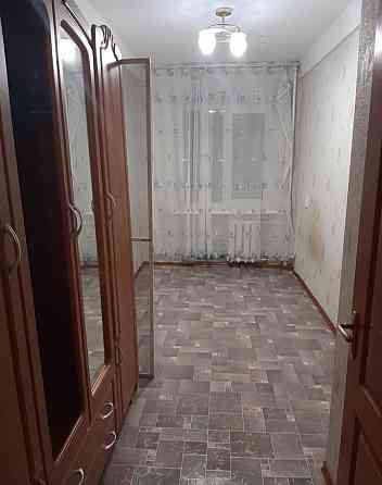 Сдаётся 2-комнатная квартира, Левобережный район Мариуполь