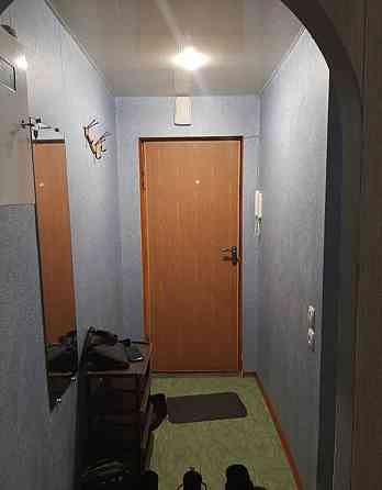 Сдаётся 2-комнатная квартира, Левобережный район Мариуполь