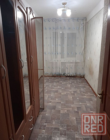 Сдаётся 2-комнатная квартира, Левобережный район Мариуполь - изображение 5