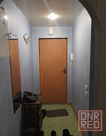 Сдаётся 2-комнатная квартира, Левобережный район Мариуполь - изображение 2