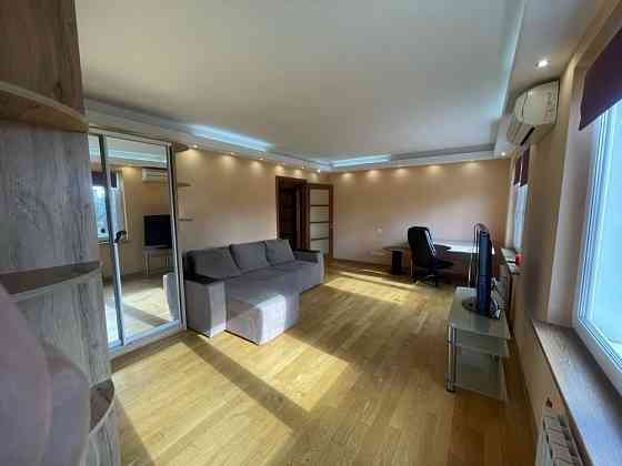 Аренда двухкомнатной квартиры на Текстильщике Донецк