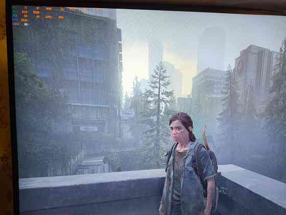 Видеокарта Palit GTX 1080ti 11Gb GameRock Макеевка