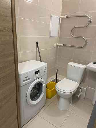 Уютная квартира на Урицкого Мариуполь