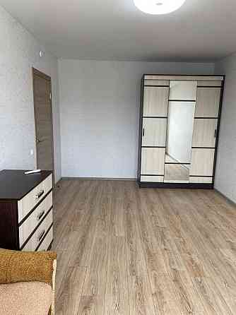 Уютная квартира на Урицкого Мариуполь