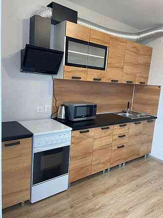 Уютная квартира на Урицкого Мариуполь