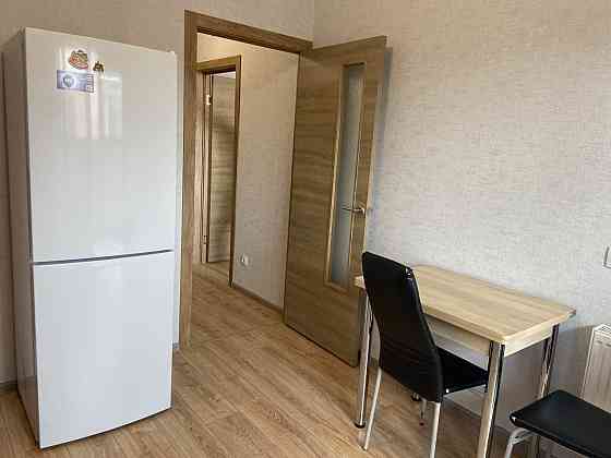 Уютная квартира на Урицкого Мариуполь