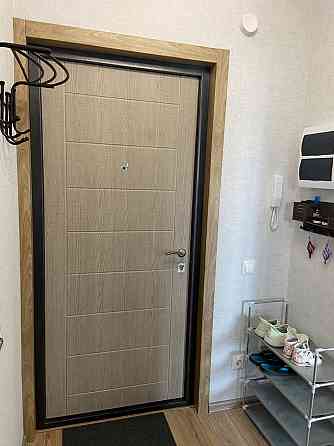 Уютная квартира на Урицкого Мариуполь