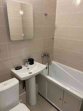 Уютная квартира на Урицкого Мариуполь