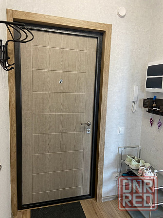 Уютная квартира на Урицкого Мариуполь - изображение 1