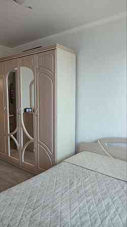 Продам 2-к кв. с евроремонтом на Гвардейке, 4/9 эт. Макеевка