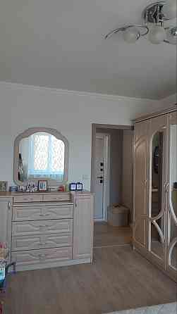 Продам 2-к кв. с евроремонтом на Гвардейке, 4/9 эт. Макеевка